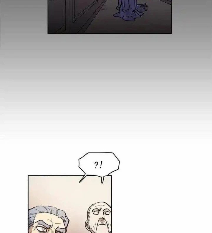Cửa Hàng Vô Danh Chapter 95 - Trang 4