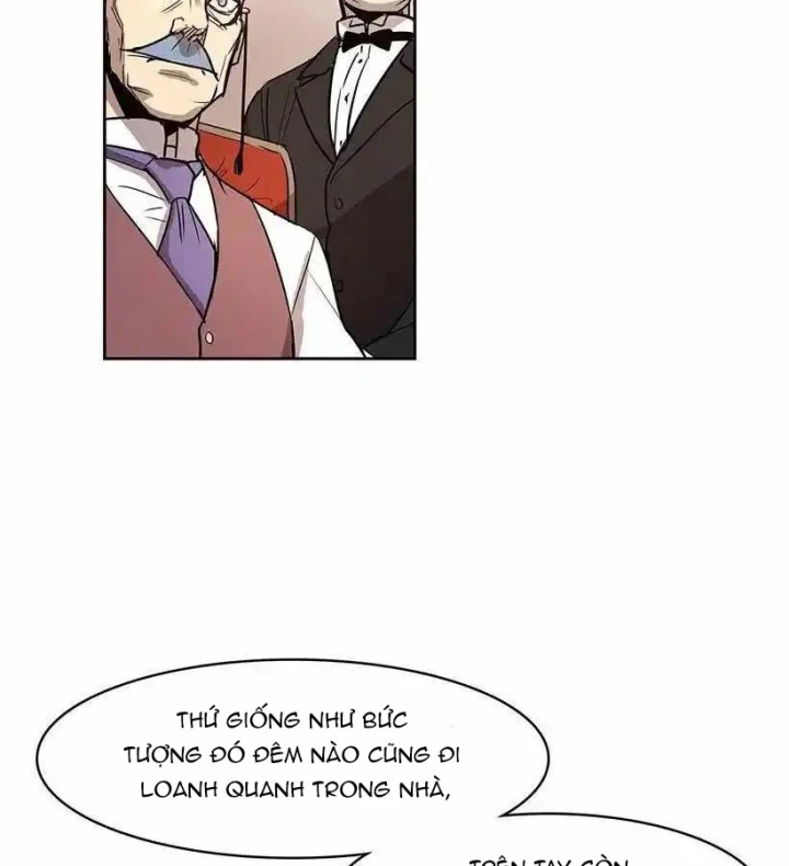 Cửa Hàng Vô Danh Chapter 95 - Trang 4