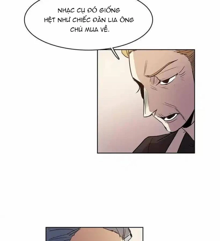 Cửa Hàng Vô Danh Chapter 95 - Trang 4
