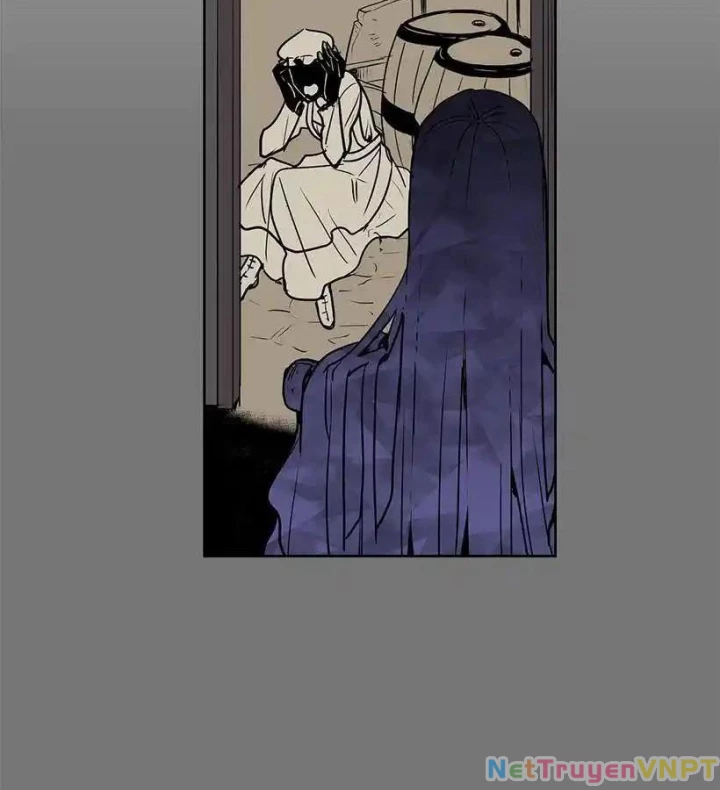 Cửa Hàng Vô Danh Chapter 95 - Trang 4