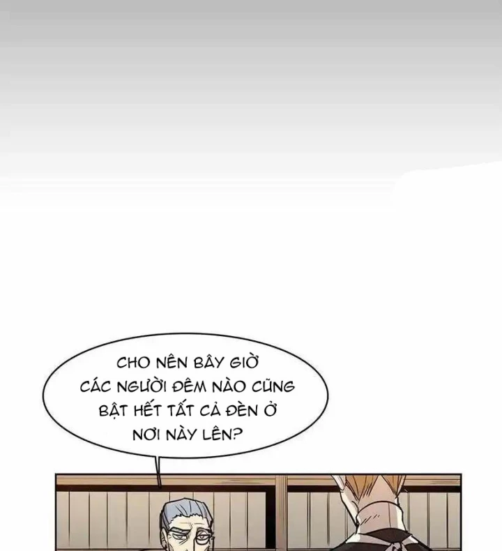 Cửa Hàng Vô Danh Chapter 95 - Trang 4