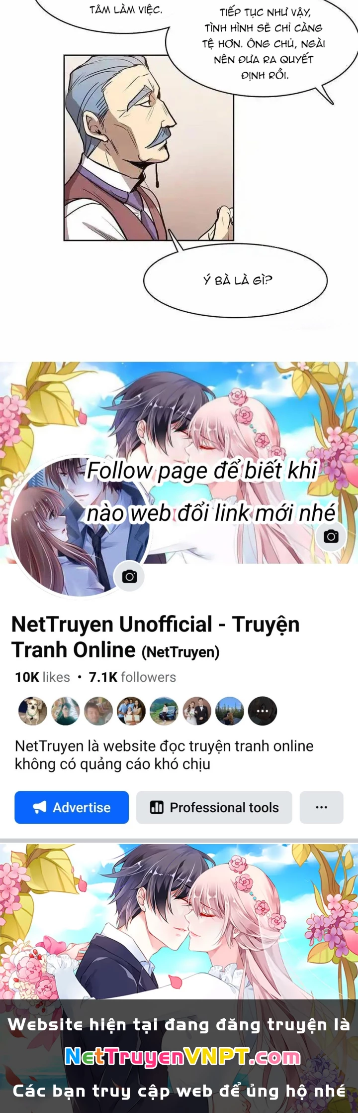 Cửa Hàng Vô Danh Chapter 95 - Trang 4