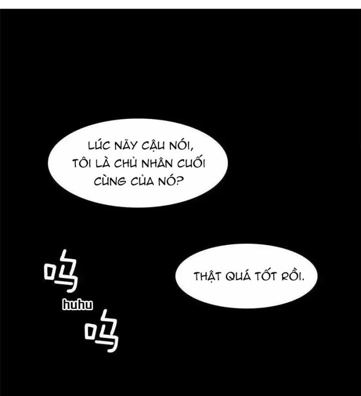 Cửa Hàng Vô Danh Chapter 101 - Trang 3