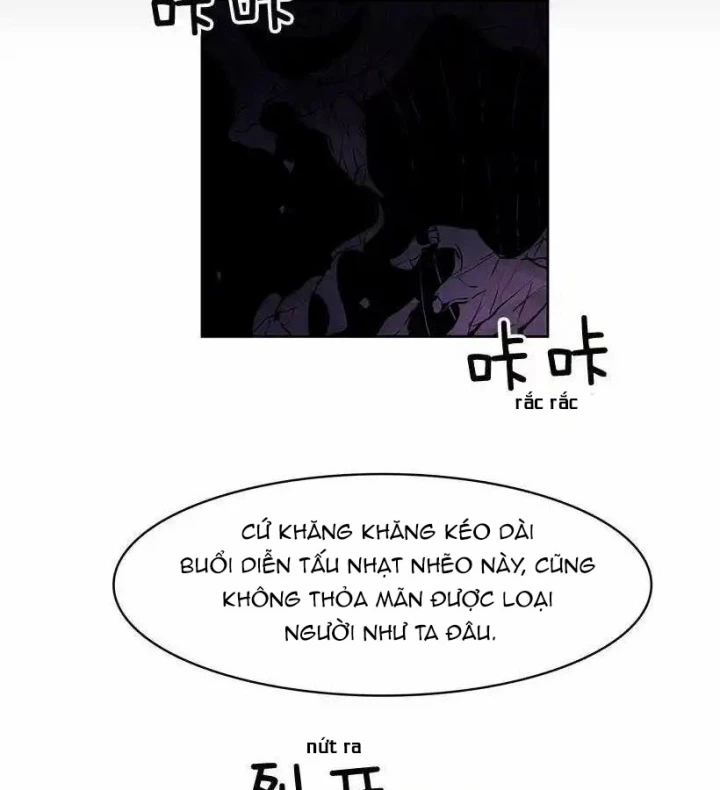 Cửa Hàng Vô Danh Chapter 101 - Trang 3