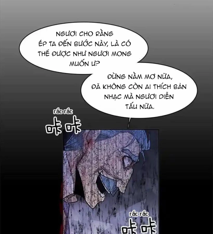 Cửa Hàng Vô Danh Chapter 101 - Trang 3