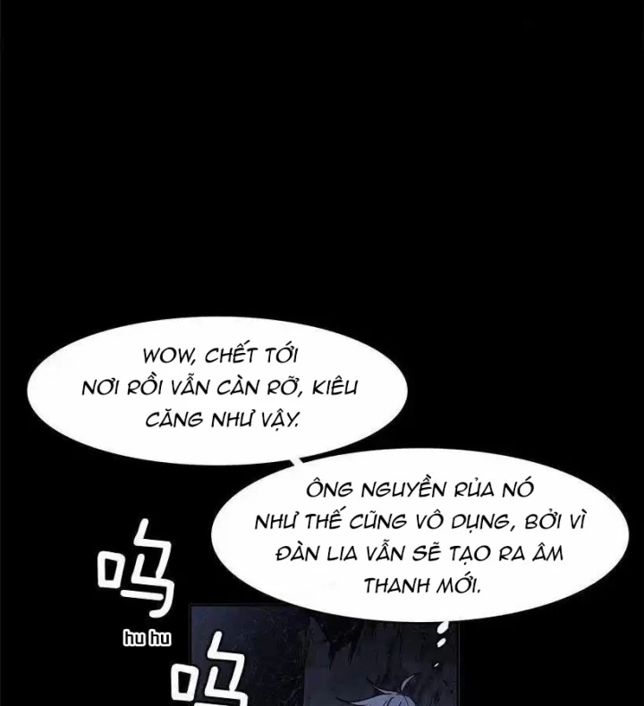 Cửa Hàng Vô Danh Chapter 101 - Trang 3