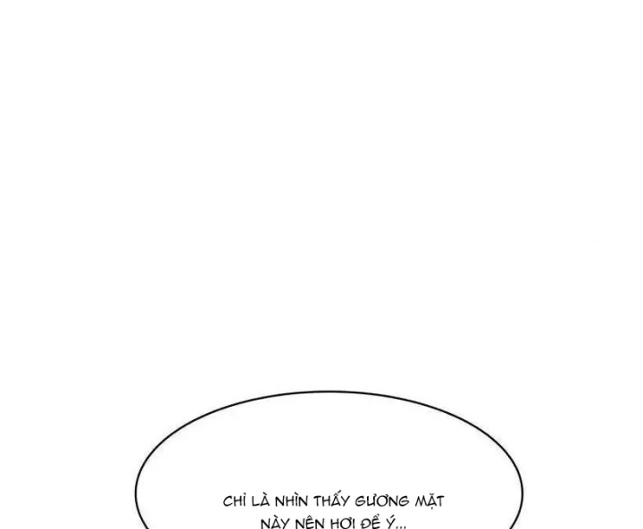 Cửa Hàng Vô Danh Chapter 103 - Trang 2