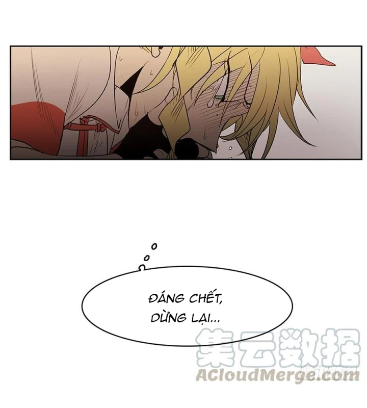 Cửa Hàng Vô Danh Chapter 105 - Next Chapter 106