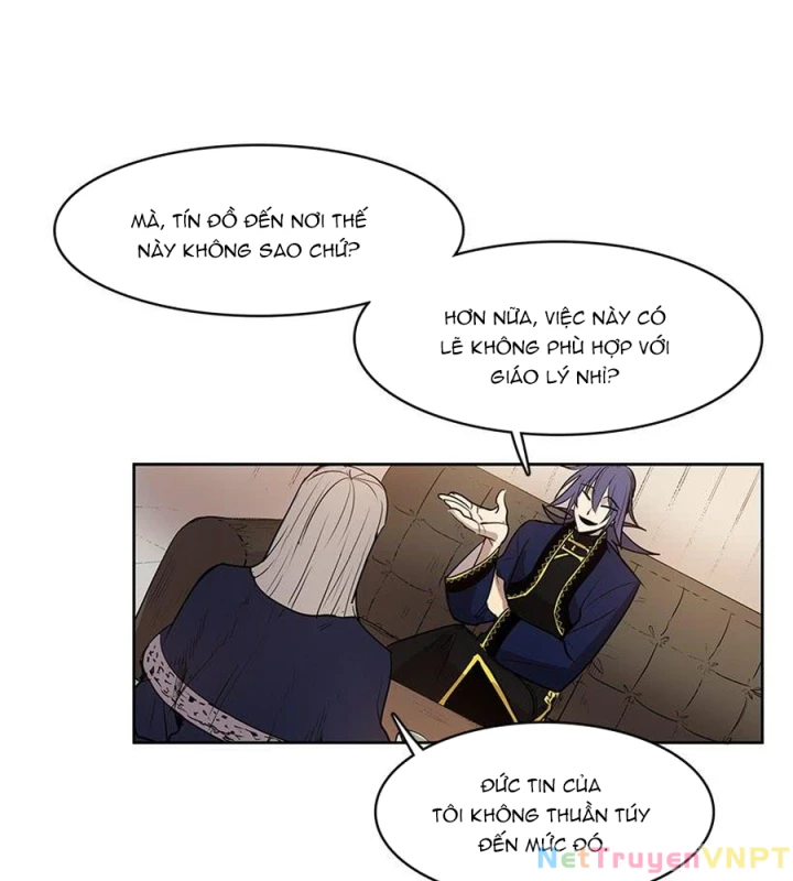 Cửa Hàng Vô Danh Chapter 105 - Next Chapter 106