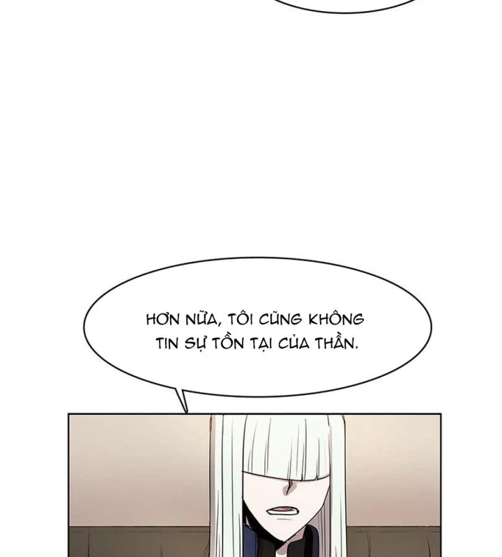 Cửa Hàng Vô Danh Chapter 105 - Next Chapter 106