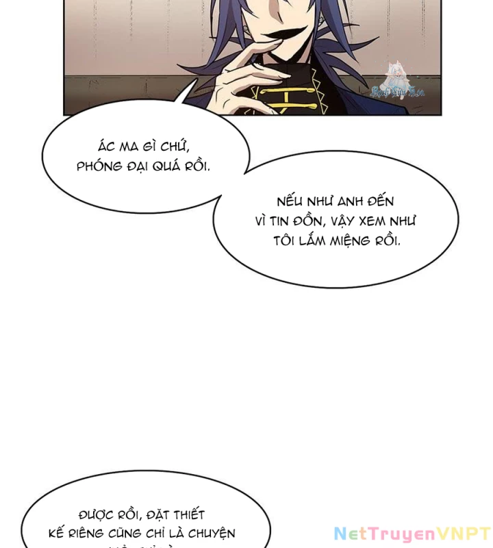 Cửa Hàng Vô Danh Chapter 105 - Next Chapter 106