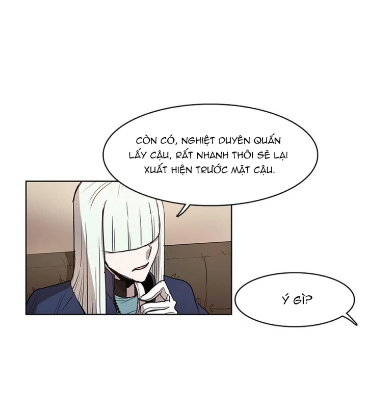 Cửa Hàng Vô Danh Chapter 105 - Next Chapter 106