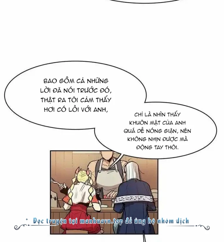 Cửa Hàng Vô Danh Chapter 108 - Next Chapter 109