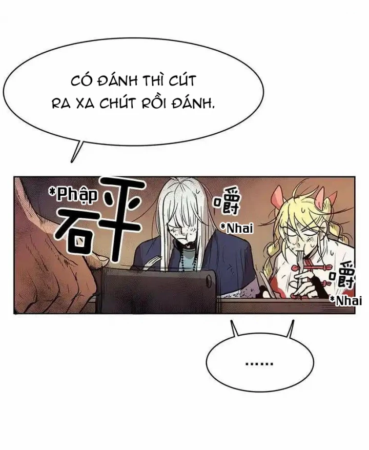 Cửa Hàng Vô Danh Chapter 108 - Next Chapter 109