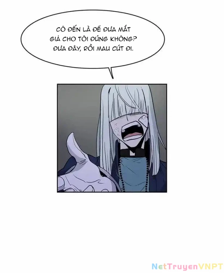Cửa Hàng Vô Danh Chapter 108 - Next Chapter 109