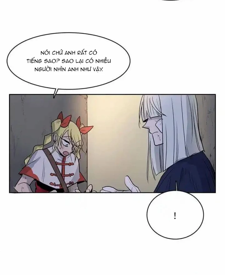 Cửa Hàng Vô Danh Chapter 108 - Next Chapter 109