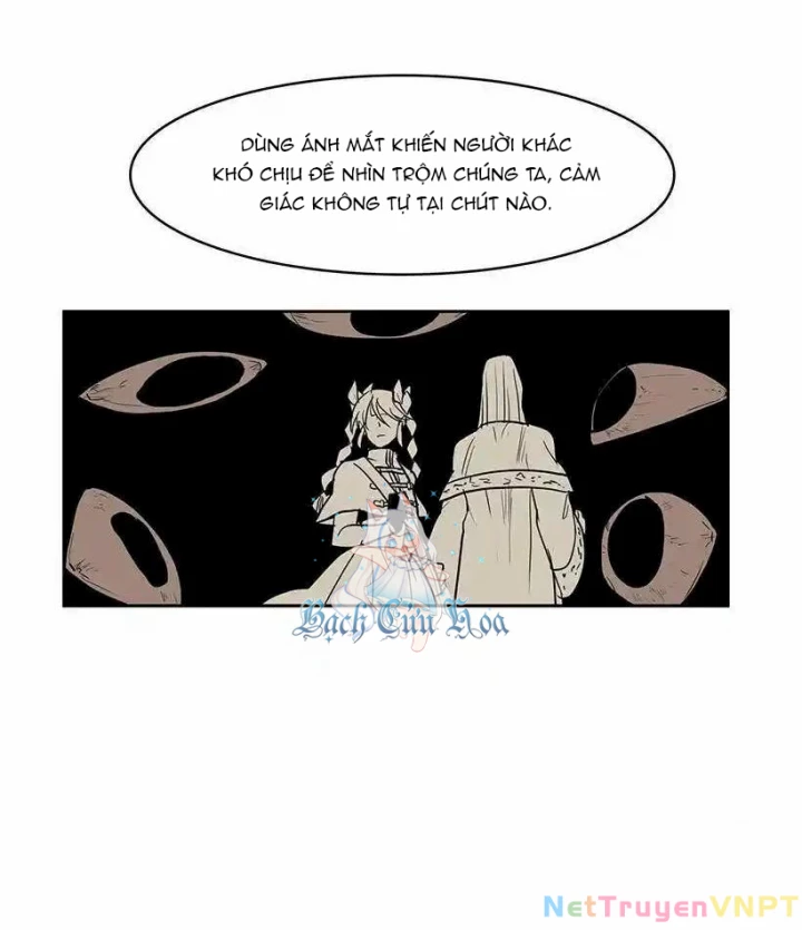 Cửa Hàng Vô Danh Chapter 108 - Next Chapter 109