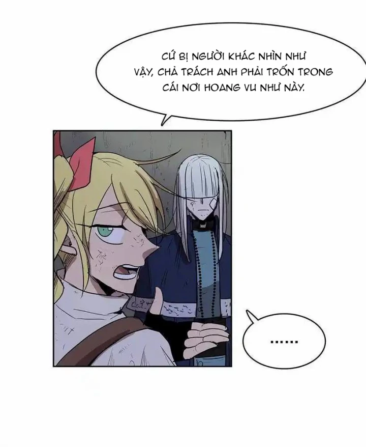 Cửa Hàng Vô Danh Chapter 108 - Next Chapter 109
