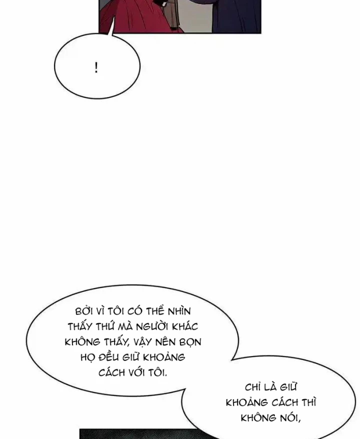Cửa Hàng Vô Danh Chapter 108 - Next Chapter 109