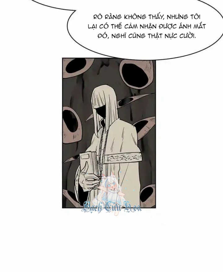 Cửa Hàng Vô Danh Chapter 108 - Next Chapter 109