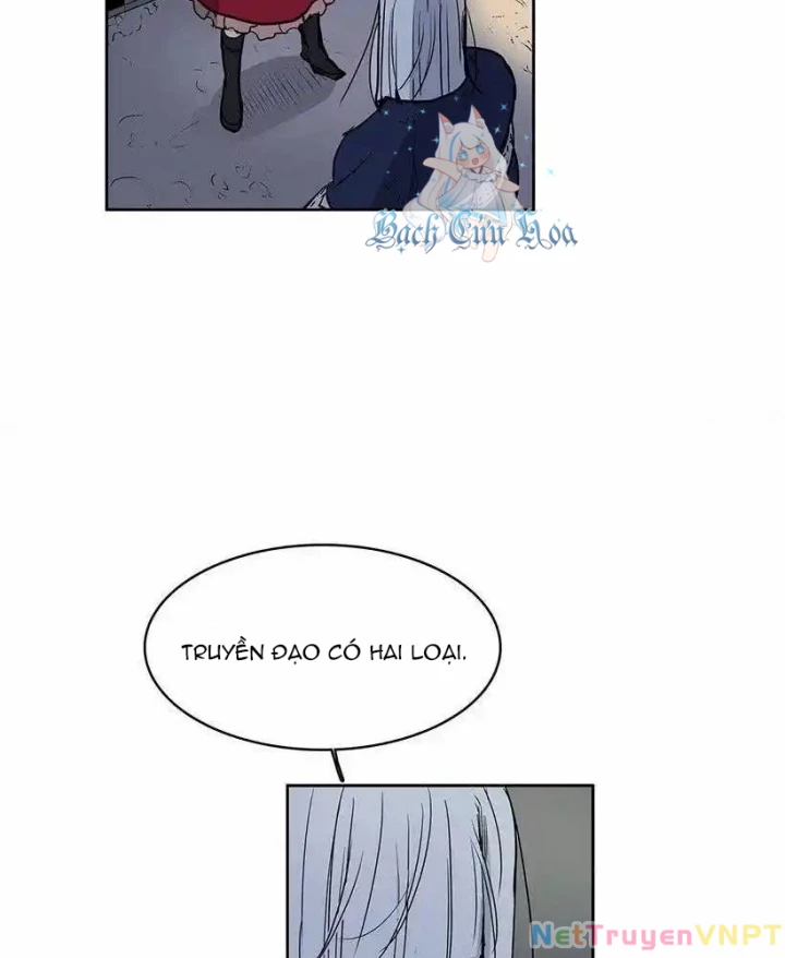 Cửa Hàng Vô Danh Chapter 108 - Next Chapter 109