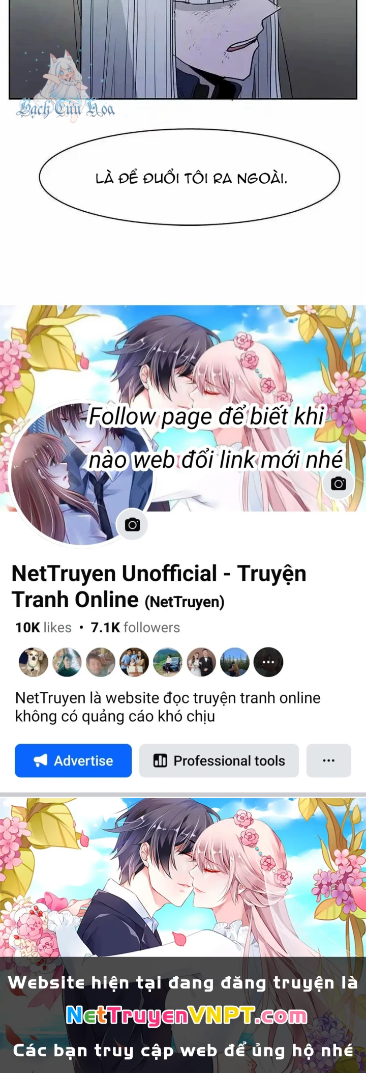 Cửa Hàng Vô Danh Chapter 108 - Next Chapter 109