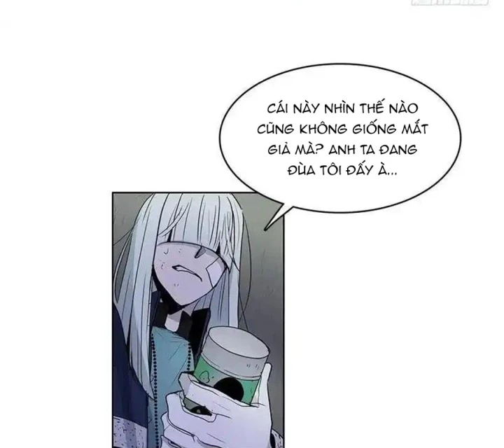 Cửa Hàng Vô Danh Chapter 110 - Trang 2