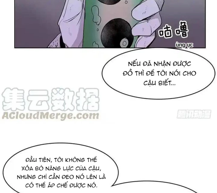 Cửa Hàng Vô Danh Chapter 110 - Trang 2