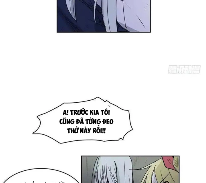 Cửa Hàng Vô Danh Chapter 110 - Trang 2
