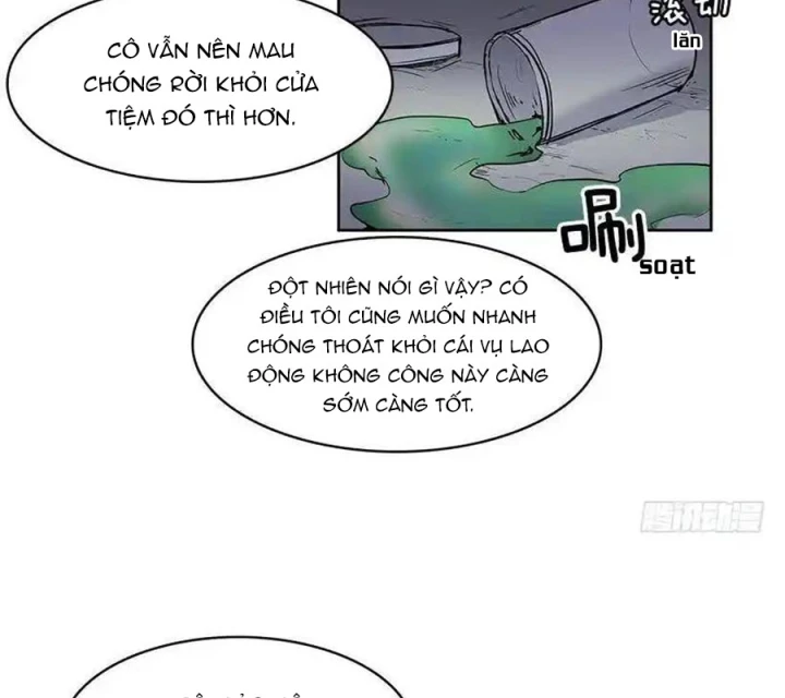 Cửa Hàng Vô Danh Chapter 110 - Trang 2