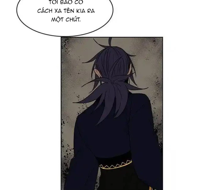 Cửa Hàng Vô Danh Chapter 110 - Trang 2