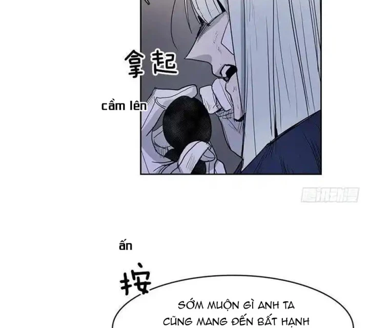 Cửa Hàng Vô Danh Chapter 110 - Trang 2
