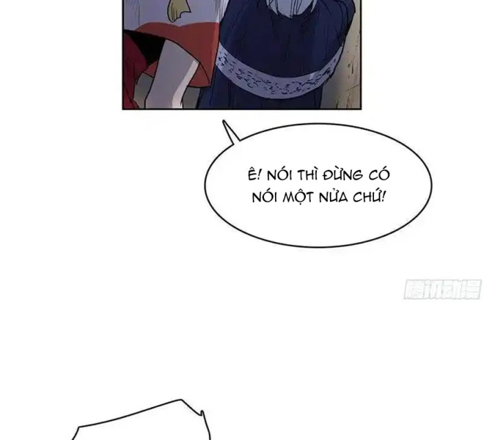 Cửa Hàng Vô Danh Chapter 110 - Trang 2