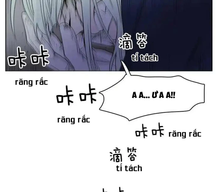 Cửa Hàng Vô Danh Chapter 110 - Trang 2