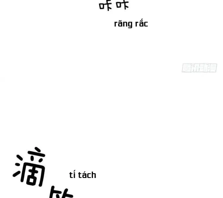 Cửa Hàng Vô Danh Chapter 110 - Trang 2