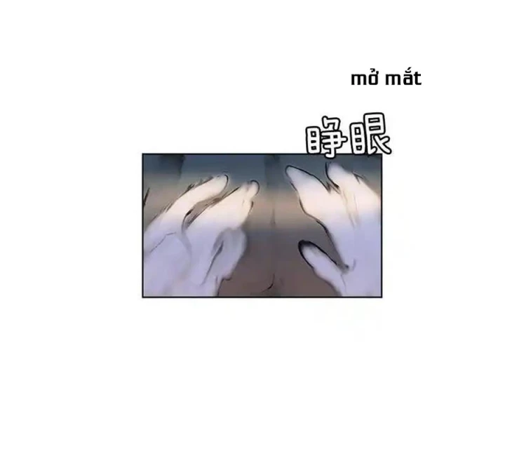 Cửa Hàng Vô Danh Chapter 110 - Trang 2