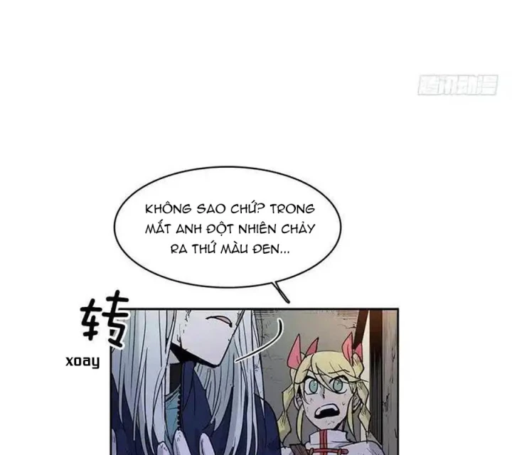 Cửa Hàng Vô Danh Chapter 110 - Trang 2