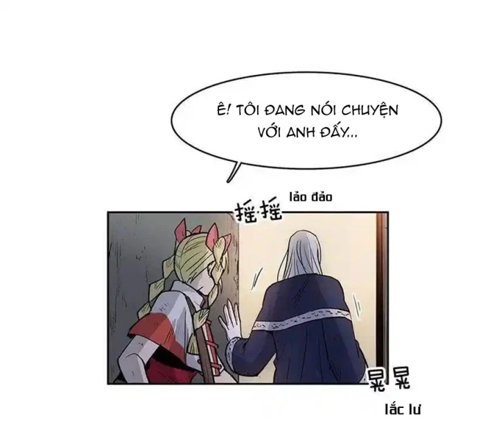Cửa Hàng Vô Danh Chapter 110 - Trang 2