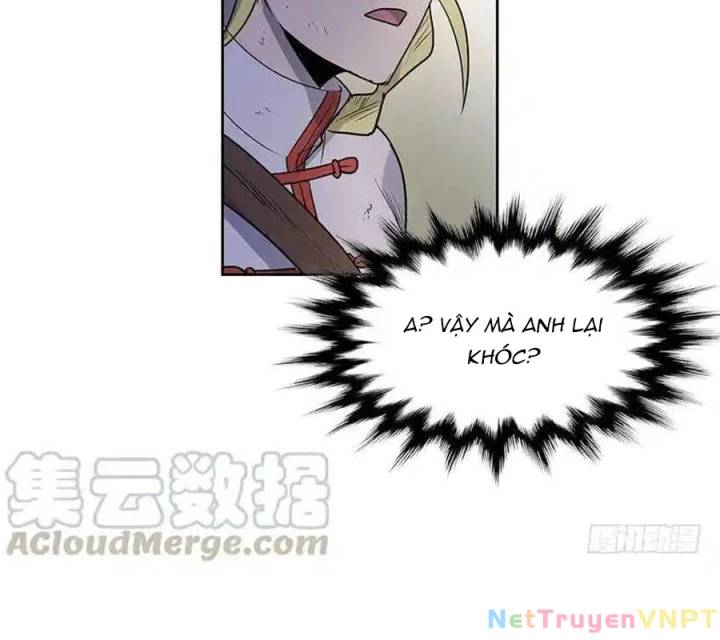 Cửa Hàng Vô Danh Chapter 110 - Trang 2