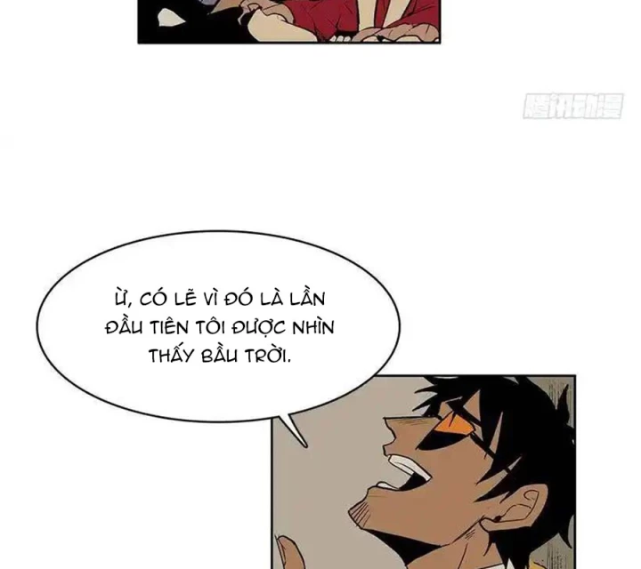 Cửa Hàng Vô Danh Chapter 110 - Trang 2