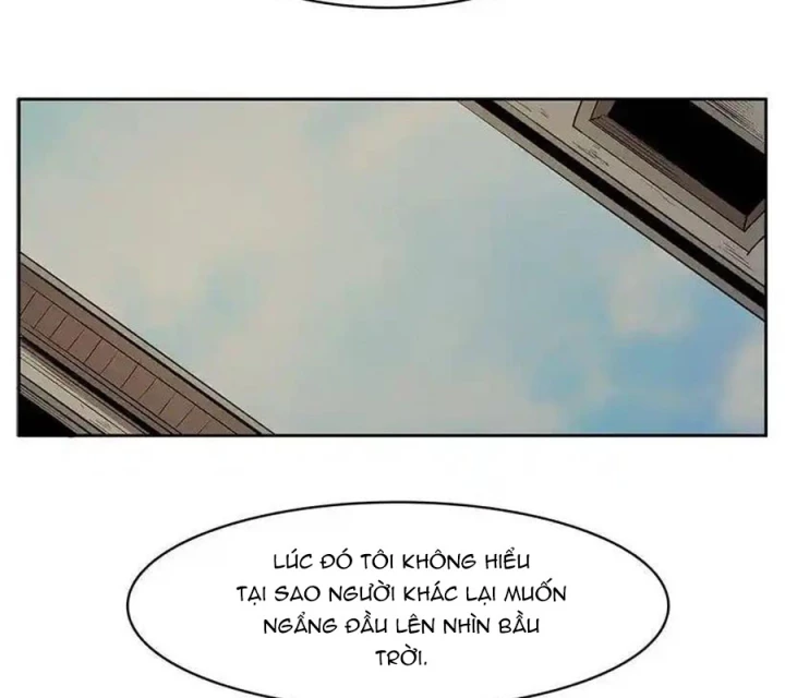 Cửa Hàng Vô Danh Chapter 110 - Trang 2