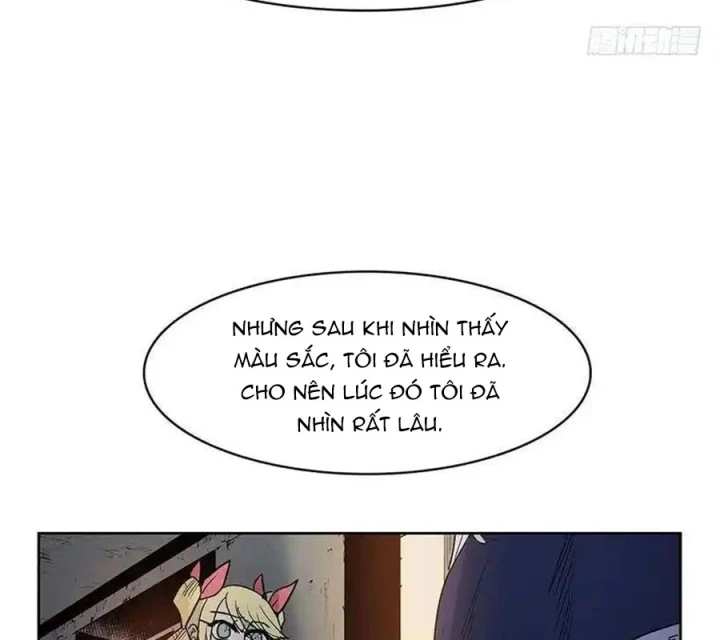 Cửa Hàng Vô Danh Chapter 110 - Trang 2