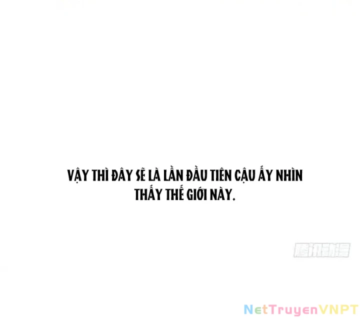 Cửa Hàng Vô Danh Chapter 110 - Trang 2