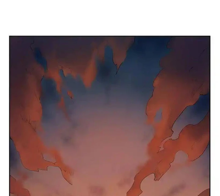 Cửa Hàng Vô Danh Chapter 110 - Trang 2