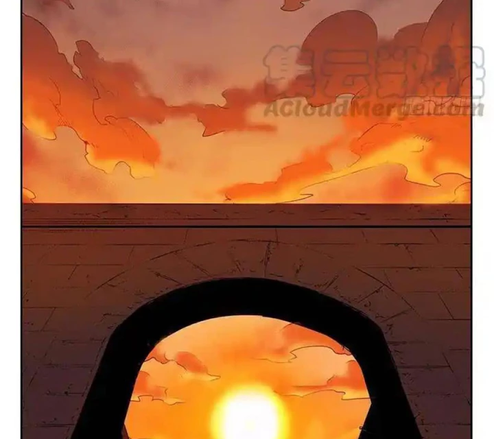 Cửa Hàng Vô Danh Chapter 110 - Trang 2