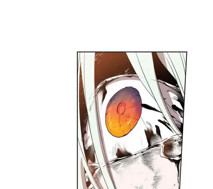 Cửa Hàng Vô Danh Chapter 110 - Trang 2