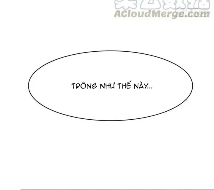 Cửa Hàng Vô Danh Chapter 110 - Trang 2