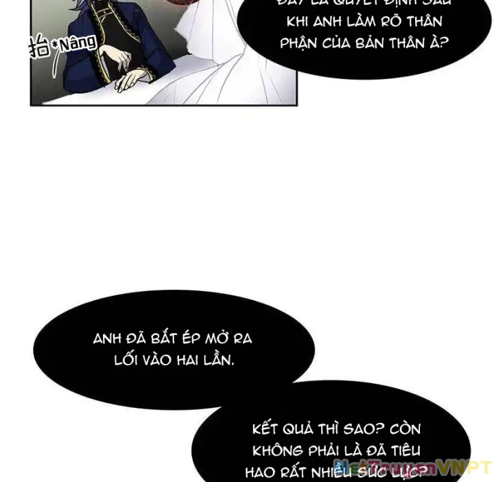 Cửa Hàng Vô Danh Chapter 112 - Trang 2