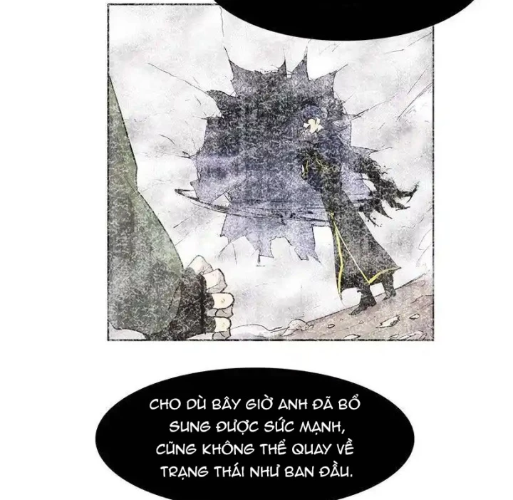 Cửa Hàng Vô Danh Chapter 112 - Trang 2