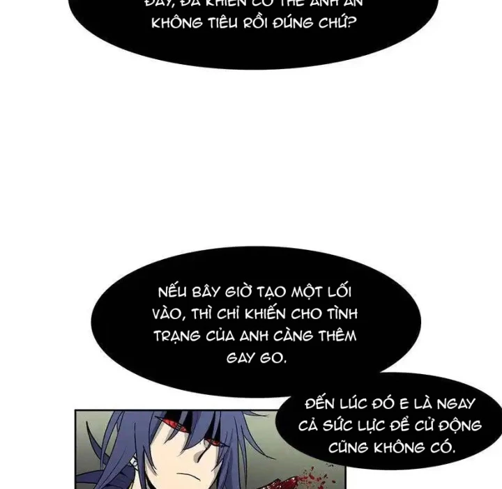 Cửa Hàng Vô Danh Chapter 112 - Trang 2